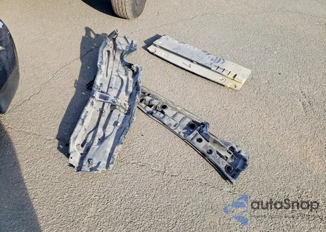 2010 Toyota Prius from USA, damaged, VIN JTDKN3DU6A0084593